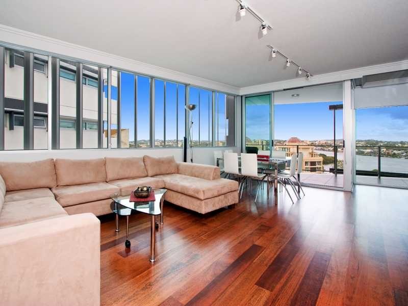 Unit 68/97 Lambert Street, Kangaroo Point QLD 4169