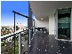 Unit 68/97 Lambert Street, Kangaroo Point QLD 4169