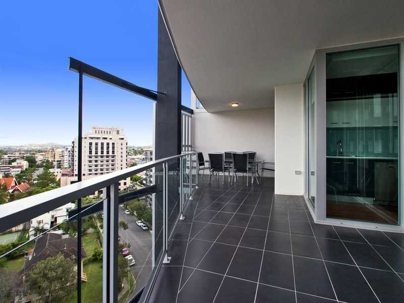Unit 68/97 Lambert Street, Kangaroo Point QLD 4169