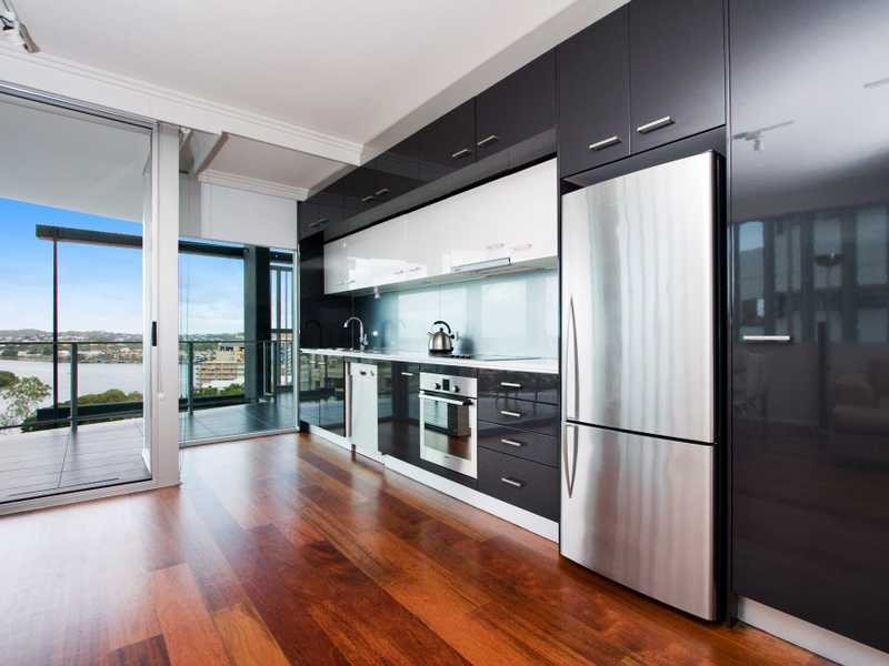 Unit 68/97 Lambert Street, Kangaroo Point QLD 4169