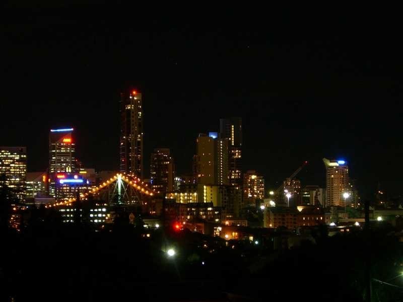 7 Davidson Tce, Newstead QLD 4006