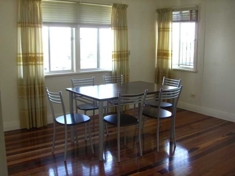 7 Davidson Tce, Newstead QLD 4006