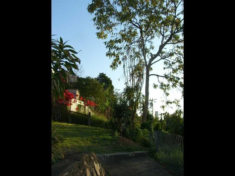 7 Davidson Tce, Newstead QLD 4006