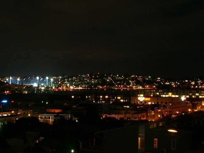 7 Davidson Tce, Newstead QLD 4006