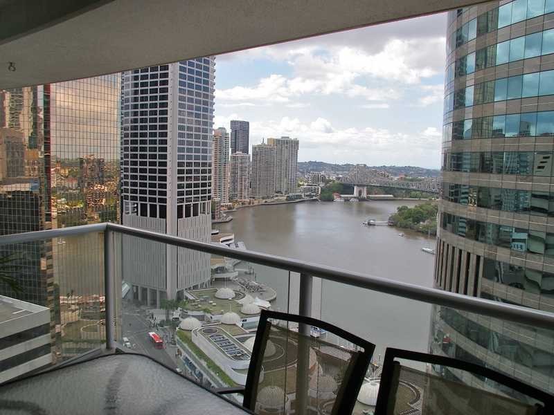 265/26 Felix Street, Brisbane QLD 4000