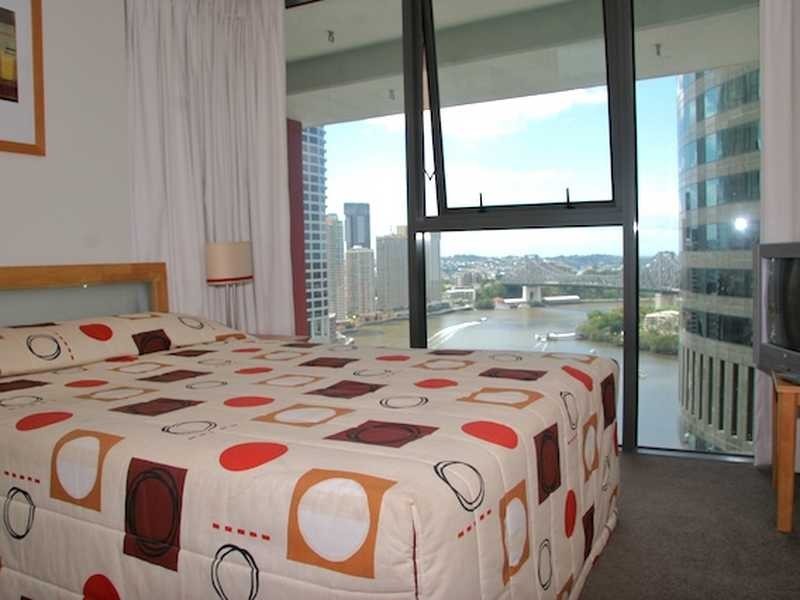 265/26 Felix Street, Brisbane QLD 4000