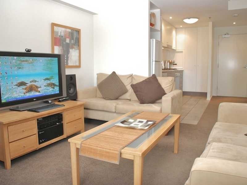 265/26 Felix Street, Brisbane QLD 4000