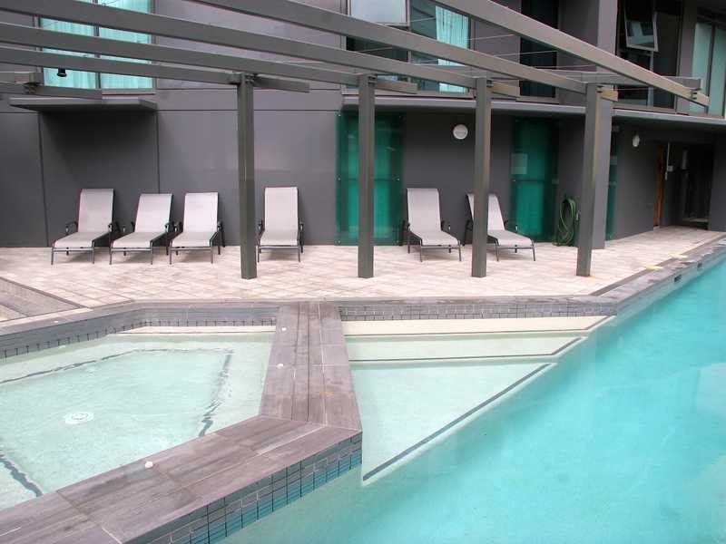 265/26 Felix Street, Brisbane QLD 4000