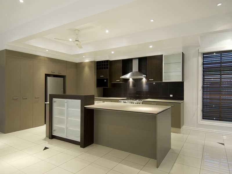 40 Menzies, Paddington QLD 4064