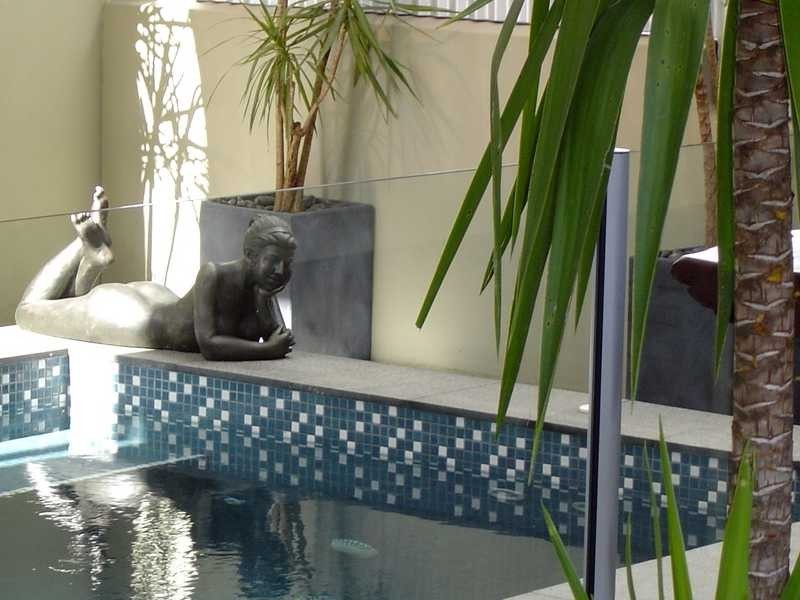 40 Menzies, Paddington QLD 4064