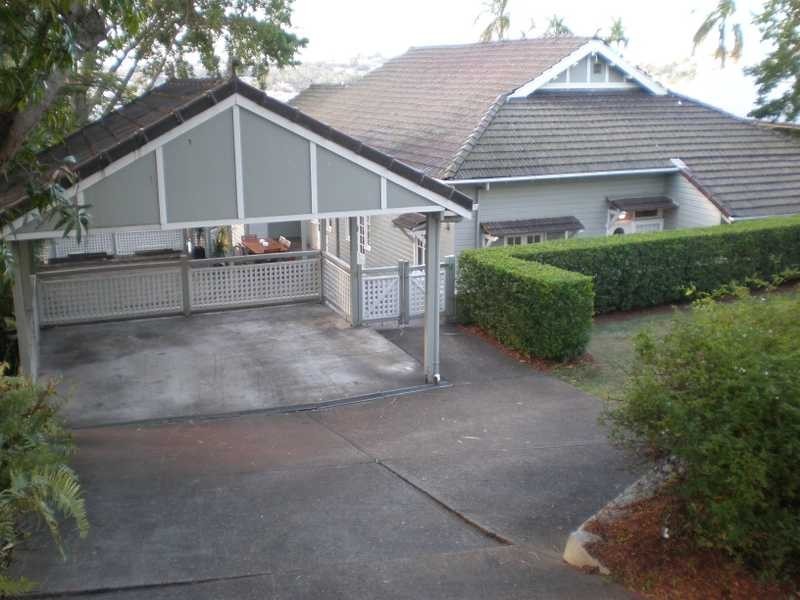 15 Jordan Terrace, Bowen Hills QLD 4006