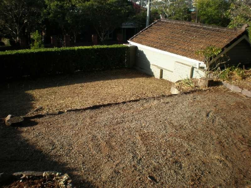 15 Jordan Terrace, Bowen Hills QLD 4006