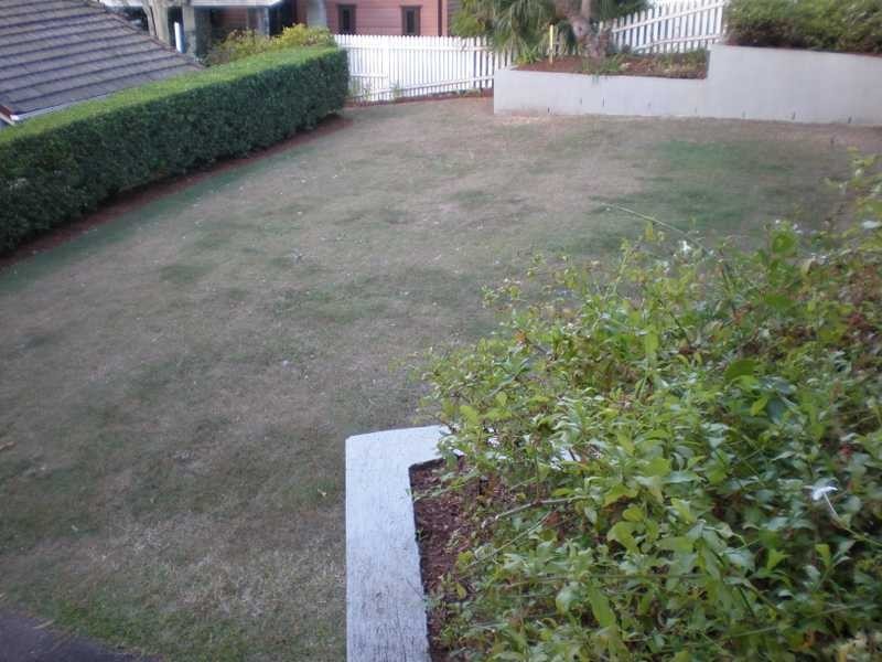 15 Jordan Terrace, Bowen Hills QLD 4006