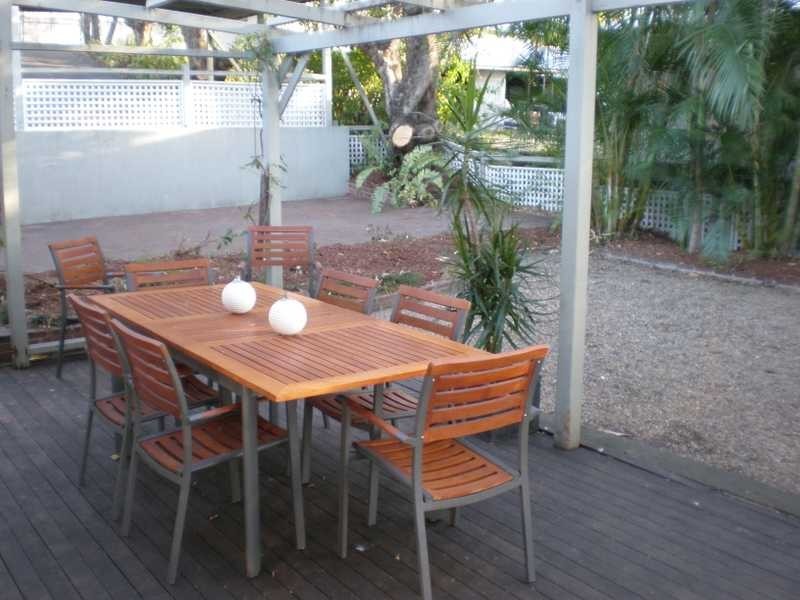 15 Jordan Terrace, Bowen Hills QLD 4006