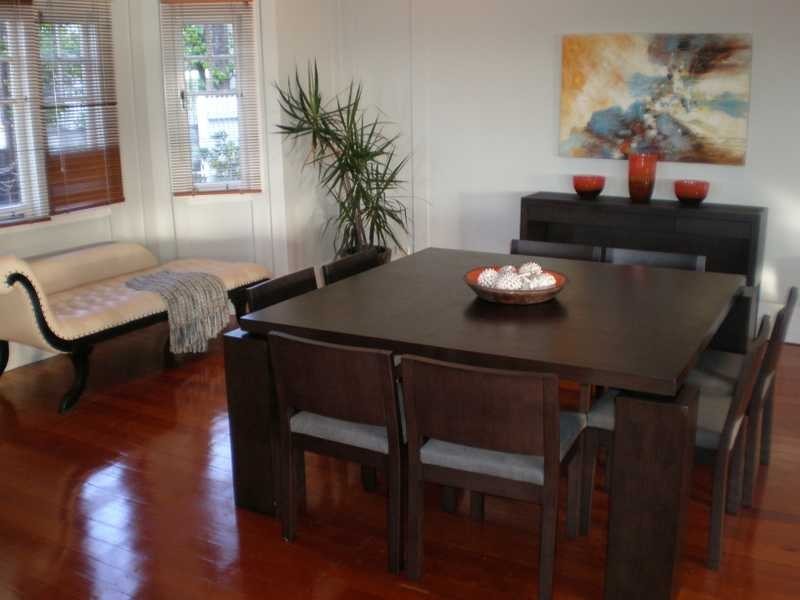 15 Jordan Terrace, Bowen Hills QLD 4006