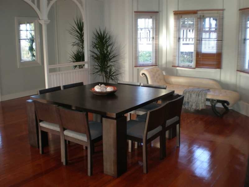 15 Jordan Terrace, Bowen Hills QLD 4006