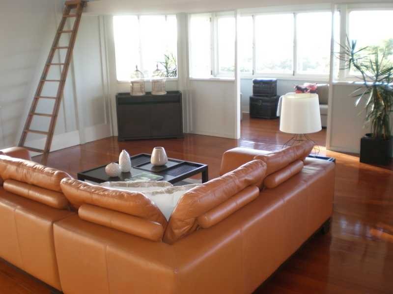 15 Jordan Terrace, Bowen Hills QLD 4006