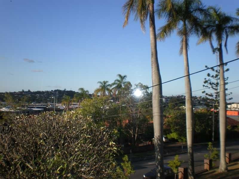 15 Jordan Terrace, Bowen Hills QLD 4006