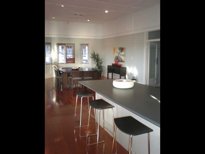 15 Jordan Terrace, Bowen Hills QLD 4006