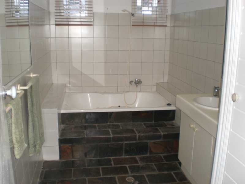 15 Jordan Terrace, Bowen Hills QLD 4006