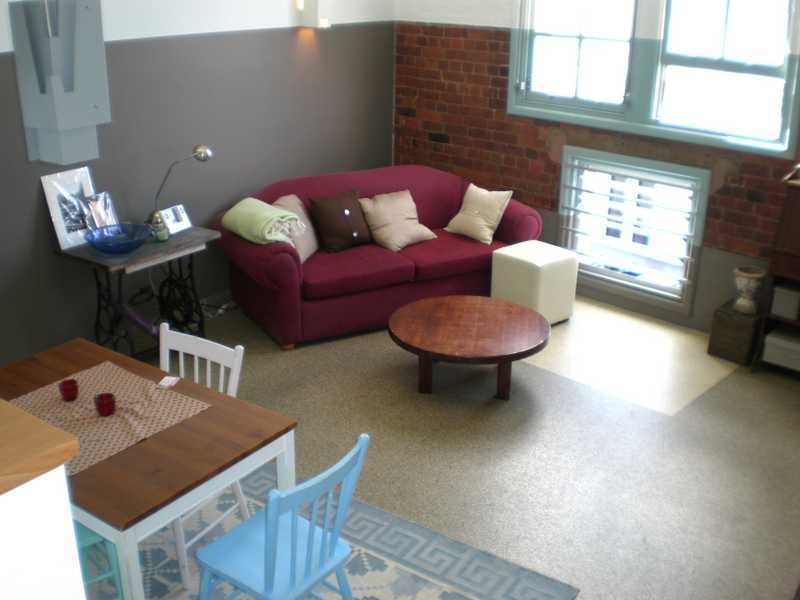 339 / 16 Skyring Terrace, Teneriffe QLD 4005