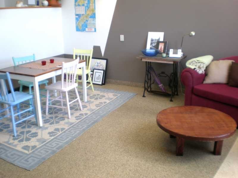 339 / 16 Skyring Terrace, Teneriffe QLD 4005