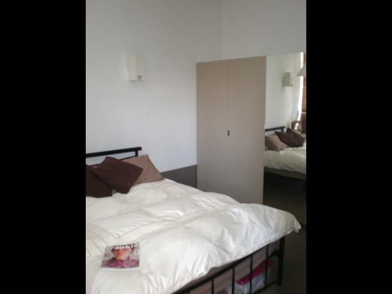 339 / 16 Skyring Terrace, Teneriffe QLD 4005