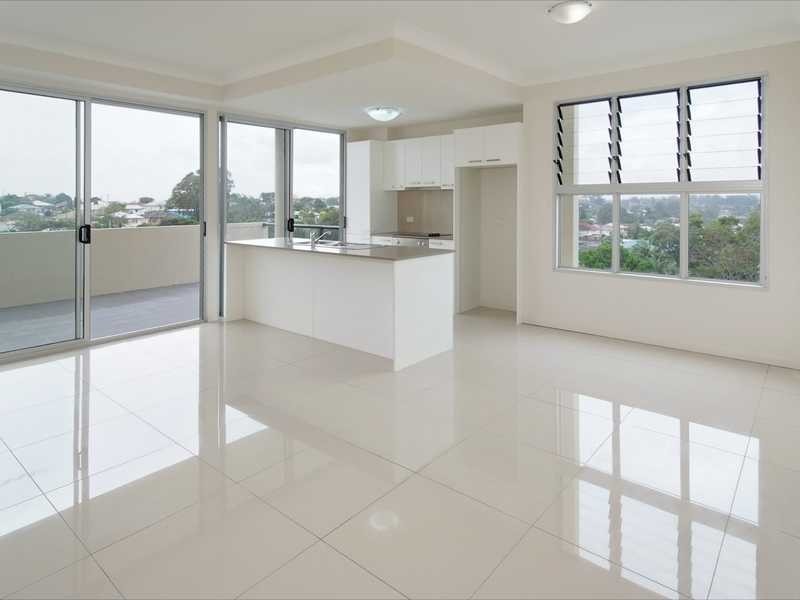 26 Norton Street, Mount Gravatt QLD 4122