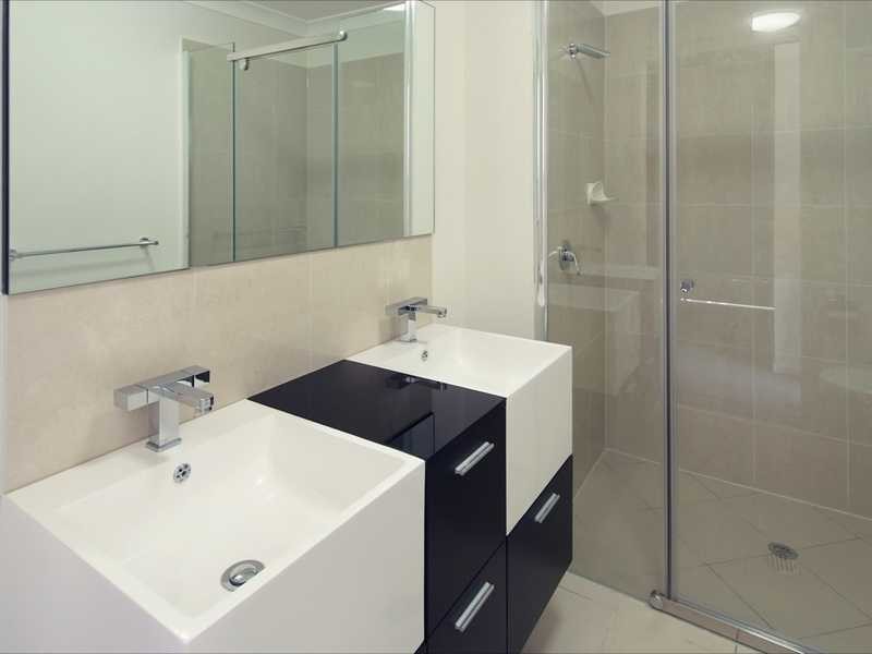 26 Norton Street, Mount Gravatt QLD 4122