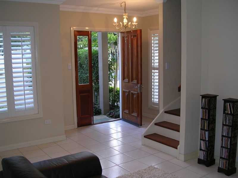 2/82 Jackson Street, Hamilton QLD 4007