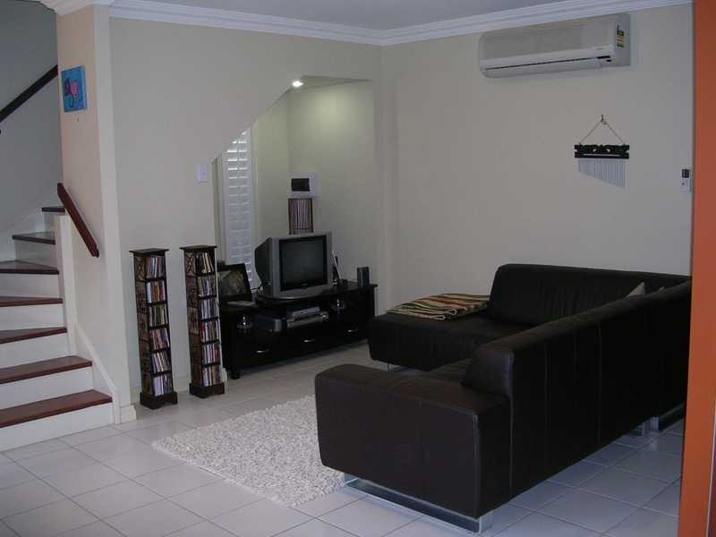 2/82 Jackson Street, Hamilton QLD 4007