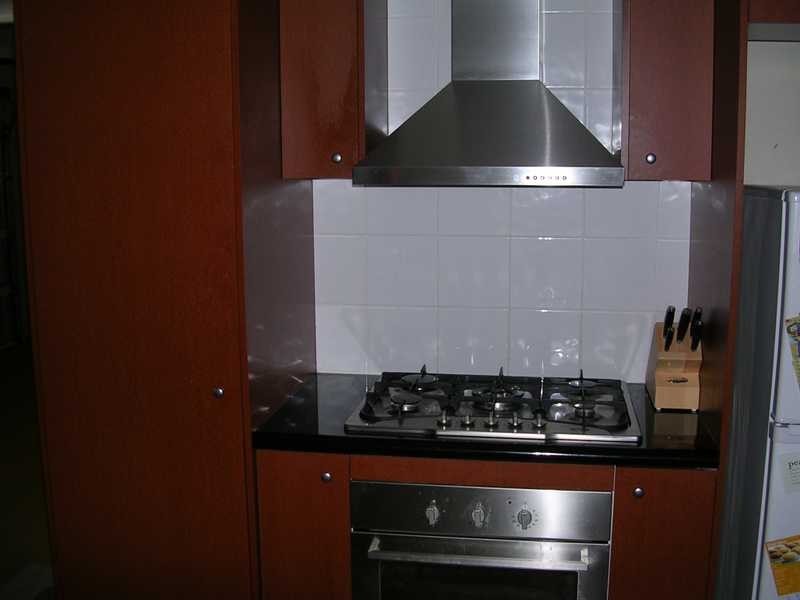 2/82 Jackson Street, Hamilton QLD 4007