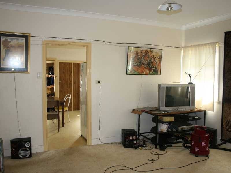 139 Oxley Avenue, Redcliffe QLD 4020