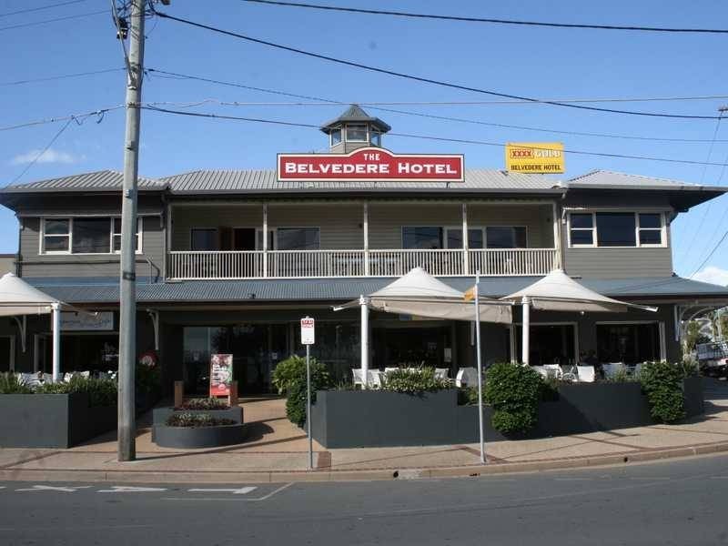 139 Oxley Avenue, Redcliffe QLD 4020