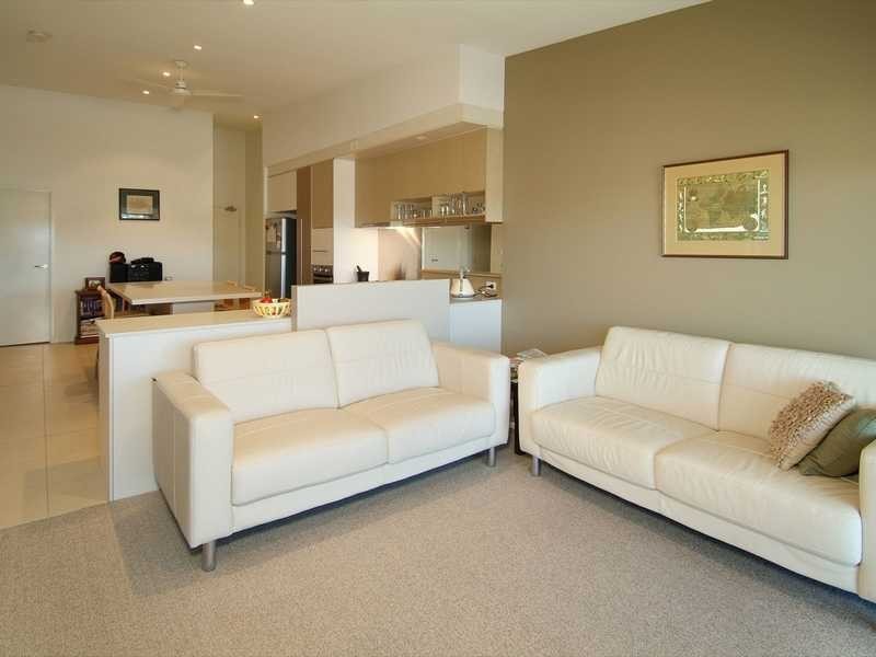 Unit 49/258 Arthur Street, Newstead QLD 4006