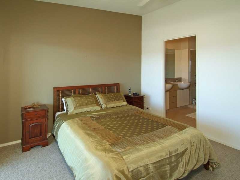 Unit 49/258 Arthur Street, Newstead QLD 4006