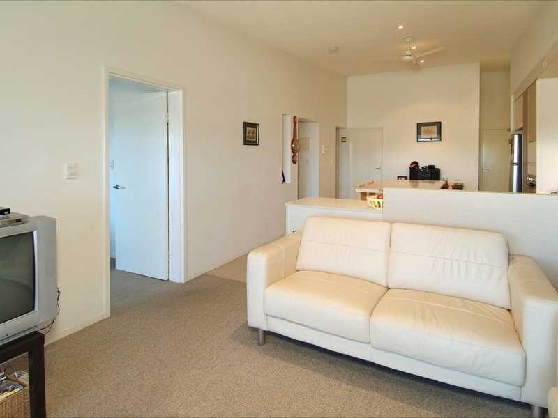 Unit 49/258 Arthur Street, Newstead QLD 4006