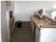 339 / 16 Skyring Terrace, Newstead QLD 4006