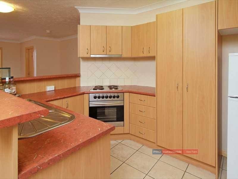 Apartment 1/31 Rainey Street, Chermside QLD 4032