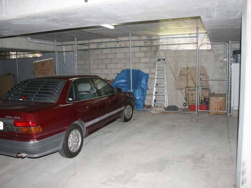 Unit 10/46 Buxton Street, Ascot QLD 4007