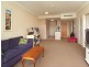 Unit 4601/141 Campbell Street, Bowen Hills QLD 4006