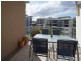 Unit 4601/141 Campbell Street, Bowen Hills QLD 4006