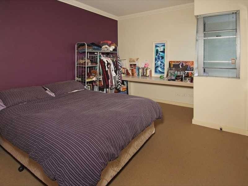 Unit 4601/141 Campbell Street, Bowen Hills QLD 4006