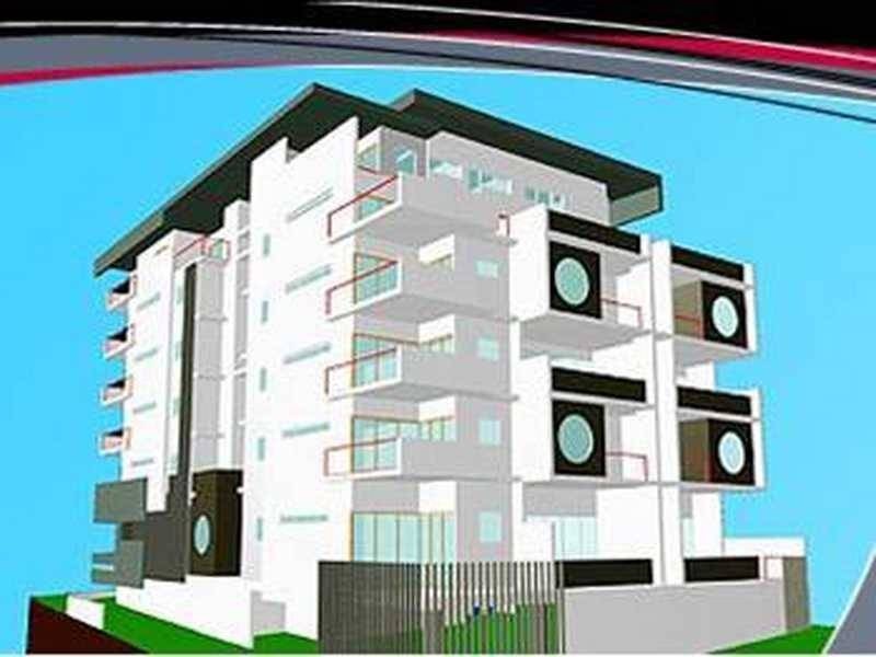 Unit 1/26 Norton Street, Mount Gravatt QLD 4122