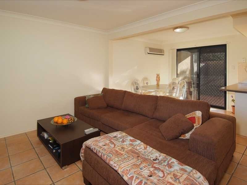 Unit 10/8 Deason Street, Sunnybank QLD 4109
