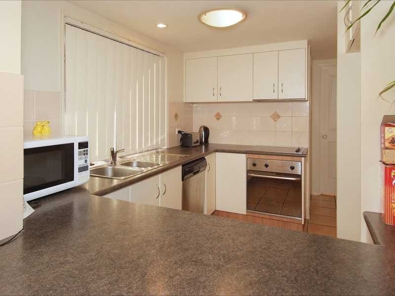 Unit 10/8 Deason Street, Sunnybank QLD 4109