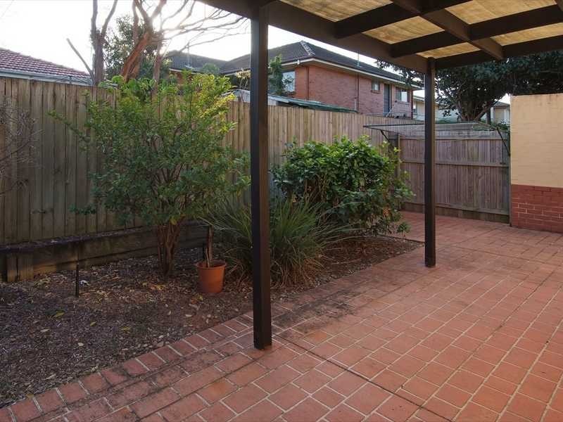 Unit 10/8 Deason Street, Sunnybank QLD 4109