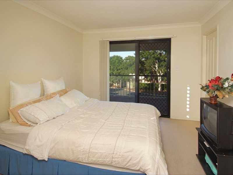 Unit 10/8 Deason Street, Sunnybank QLD 4109