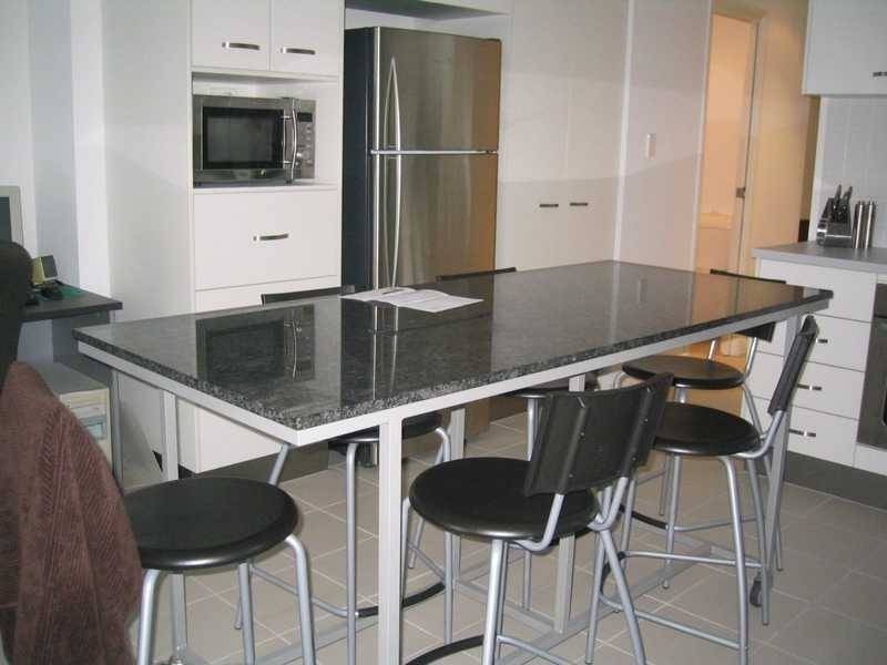 65 Berwick Street, Fortitude Valley QLD 4006