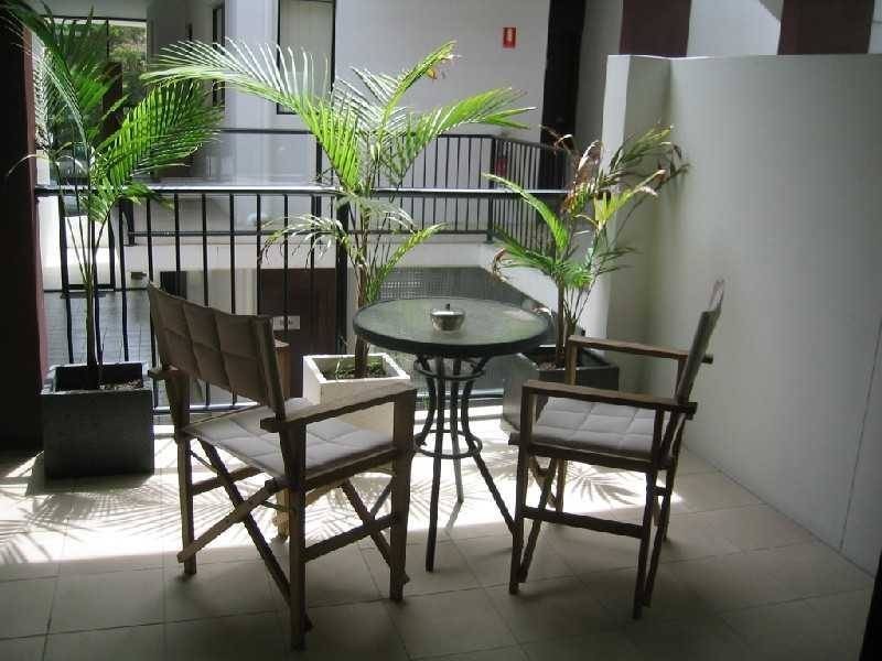 65 Berwick Street, Fortitude Valley QLD 4006